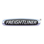 Freightliner  Refacciones Tracto Partes