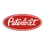 Peterbilt