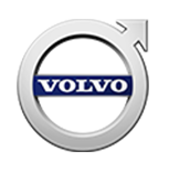 Volvo  Refacciones Tracto Partes