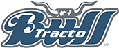 Tracto Bull Logo